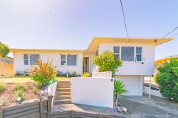 9 Broadhead Avenue, Tawhero, Wanganui, Manawatu / Wanganui, 4501, New Zealand