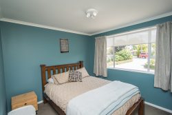 9 Burke Street, Pleasant Point, Timaru, Canterbury, 7903, New Zealand