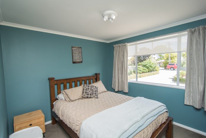 9 Burke Street, Pleasant Point, Timaru, Canterbury, 7903, New Zealand