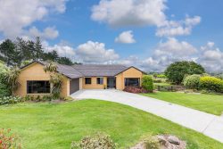 112 Butcher Road, Pukekohe, Franklin, Auckland, 2120, New Zealand