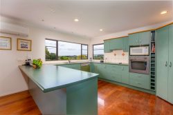 112 Butcher Road, Pukekohe, Franklin, Auckland, 2120, New Zealand