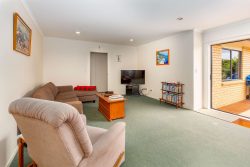 112 Butcher Road, Pukekohe, Franklin, Auckland, 2120, New Zealand