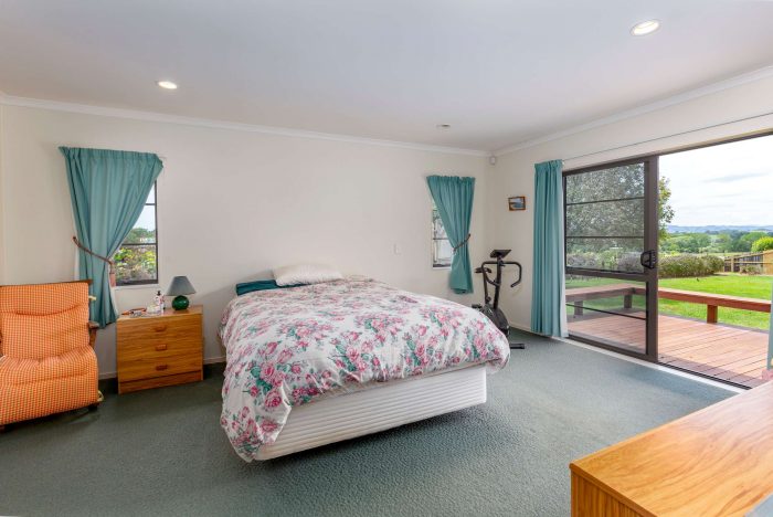 112 Butcher Road, Pukekohe, Franklin, Auckland, 2120, New Zealand