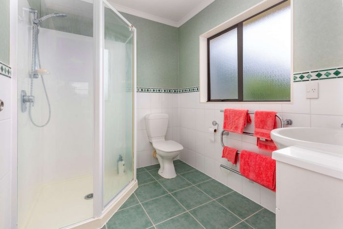 112 Butcher Road, Pukekohe, Franklin, Auckland, 2120, New Zealand