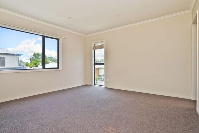 225C Fox Street, Hamilton East, Hamilton, Waikato, 3216, New Zealand