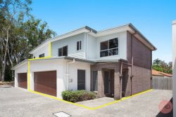 8/126 Central St, Labrador QLD 4215, Australia