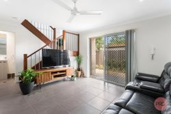 8/126 Central St, Labrador QLD 4215, Australia