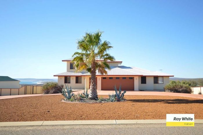 29 Charlton Loop, Kalbarri WA 6536, Australia