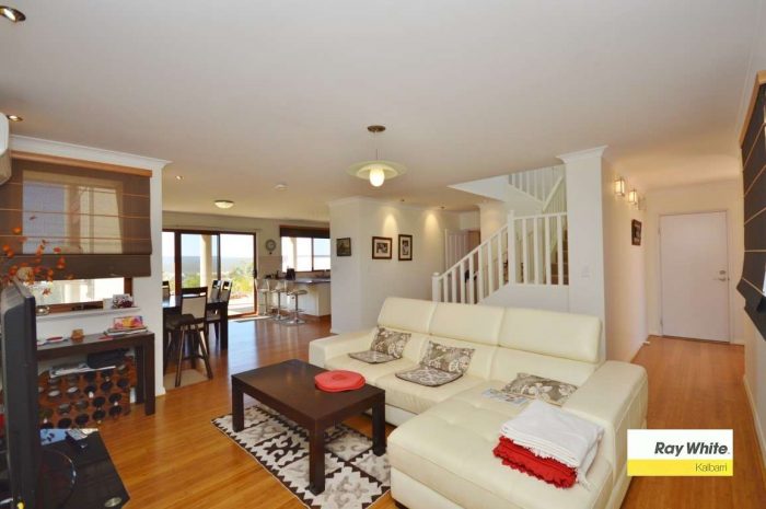 29 Charlton Loop, Kalbarri WA 6536, Australia