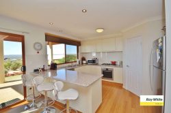 29 Charlton Loop, Kalbarri WA 6536, Australia