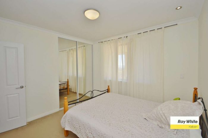 29 Charlton Loop, Kalbarri WA 6536, Australia