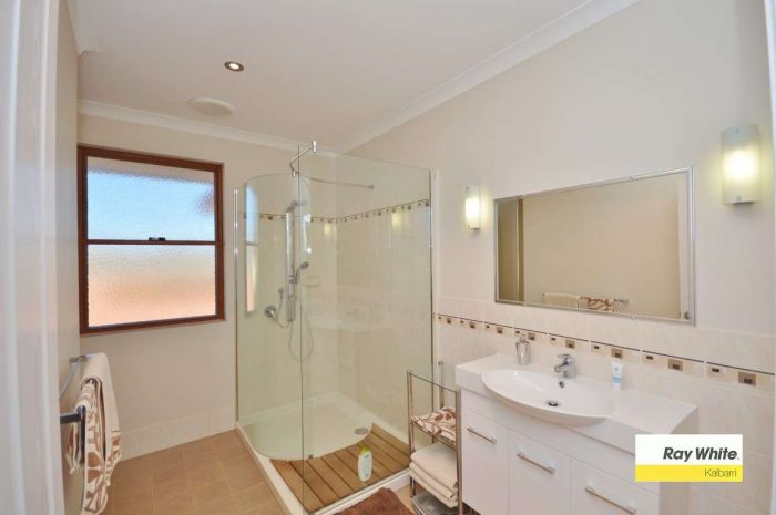 29 Charlton Loop, Kalbarri WA 6536, Australia