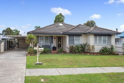 22 Chichester Ave, Tarro NSW 2322, Australia