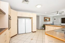 22 Chichester Ave, Tarro NSW 2322, Australia