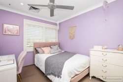 22 Chichester Ave, Tarro NSW 2322, Australia