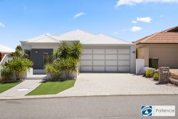 3 Chingford Way, Butler WA 6036, Australia