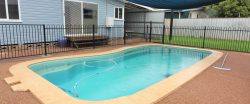 10 Crystal St, Happy Valley QLD 4825, Australia