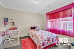 6 Connemara Way, Australind WA 6233, Australia