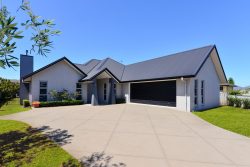 9 Cornice Place, Flagstaff, Hamilton, Waikato, 3281, New Zealand