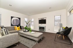 9 Cornice Place, Flagstaff, Hamilton, Waikato, 3281, New Zealand
