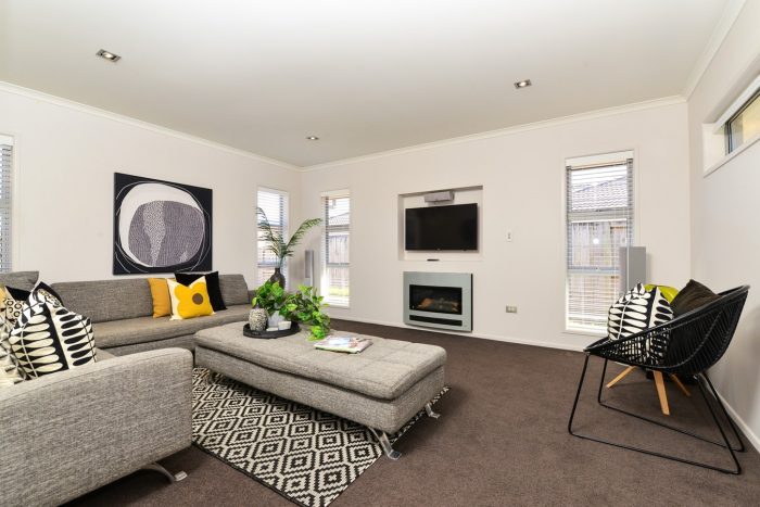 9 Cornice Place, Flagstaff, Hamilton, Waikato, 3281, New Zealand