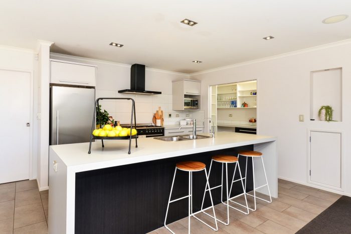 9 Cornice Place, Flagstaff, Hamilton, Waikato, 3281, New Zealand