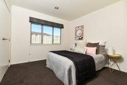 9 Cornice Place, Flagstaff, Hamilton, Waikato, 3281, New Zealand