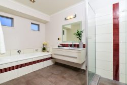9 Cornice Place, Flagstaff, Hamilton, Waikato, 3281, New Zealand