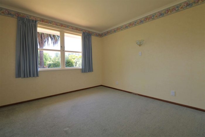 51-53 Costley Street, Carterton, Wellington, 5713, New Zealand