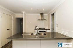 26 Cuddlepie Turn, Banksia Grove WA 6031, Australia