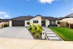88 Cumberland Drive, Flagstaff, Hamilton, Waikato, 3210, New Zealand