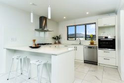 88 Cumberland Drive, Flagstaff, Hamilton, Waikato, 3210, New Zealand