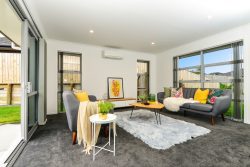 88 Cumberland Drive, Flagstaff, Hamilton, Waikato, 3210, New Zealand