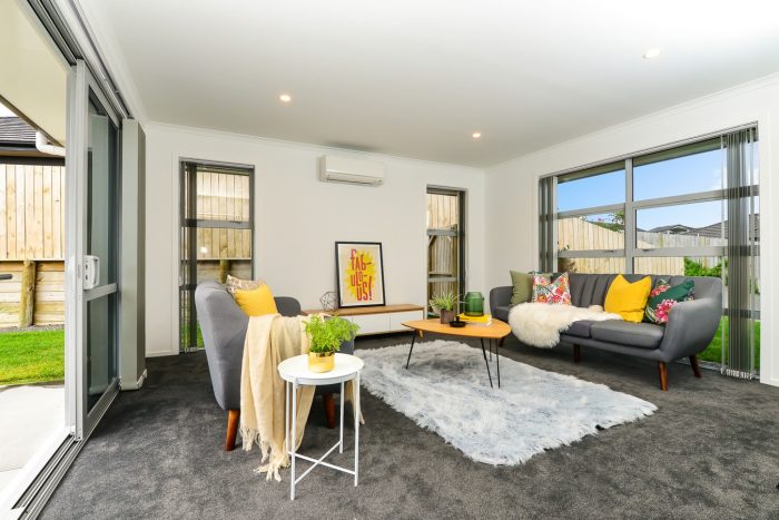 88 Cumberland Drive, Flagstaff, Hamilton, Waikato, 3210, New Zealand