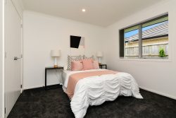 88 Cumberland Drive, Flagstaff, Hamilton, Waikato, 3210, New Zealand