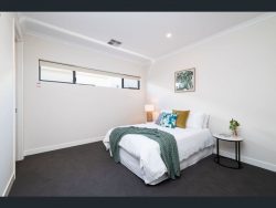 58 David Cres, Hillarys WA 6025, Australia