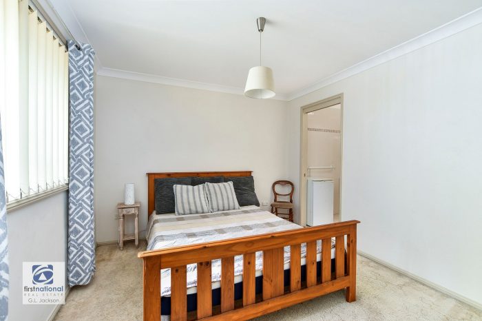 3/5-7 Davis St, Booker Bay NSW 2257, Australia