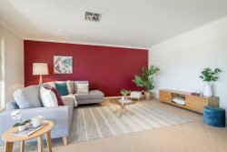348 Diggers Rd, Lavington NSW 2641, Australia