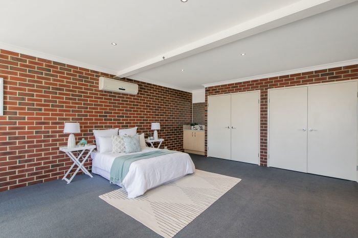 348 Diggers Rd, Lavington NSW 2641, Australia