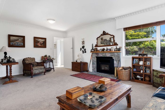 60 Edgecumbe Road, Avenues, Tauranga, Bay Of Plenty, 3110, New Zealand