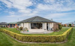 5 Elloughton Crescent, Timaru, Canterbury, 7910, New Zealand