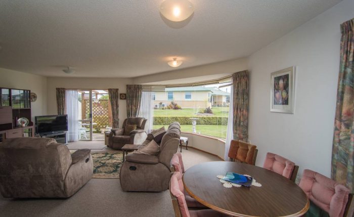 5 Elloughton Crescent, Timaru, Canterbury, 7910, New Zealand