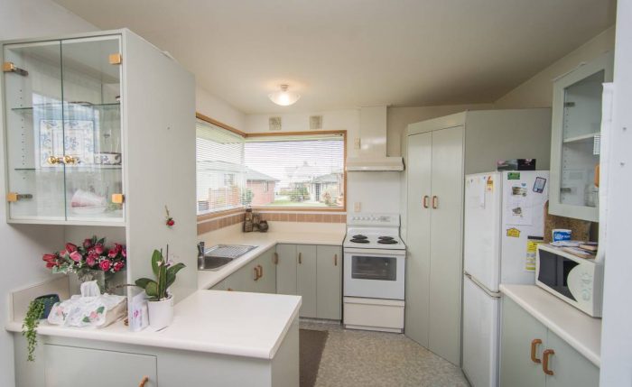 5 Elloughton Crescent, Timaru, Canterbury, 7910, New Zealand