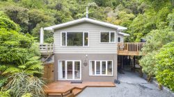 59 Elmslie Road, Pinehaven, Upper Hutt, Wellington, 5019, New Zealand