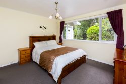 59 Elmslie Road, Pinehaven, Upper Hutt, Wellington, 5019, New Zealand