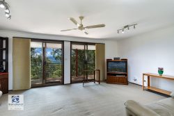 132 Empire Bay Dr, Empire Bay NSW 2257, Australia