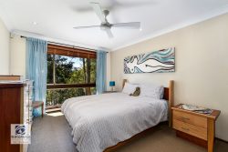 132 Empire Bay Dr, Empire Bay NSW 2257, Australia