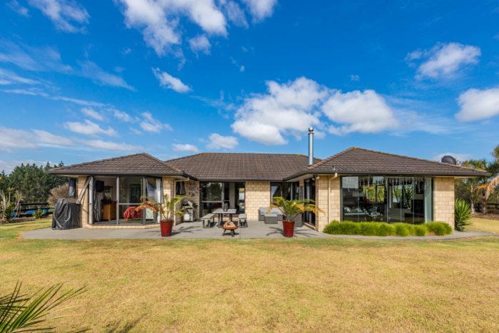 128 Montrose Road, Kerikeri, Far North, Northland, 0293, New Zealand