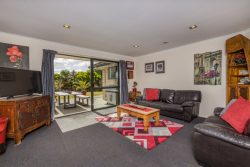 128 Montrose Road, Kerikeri, Far North, Northland, 0293, New Zealand