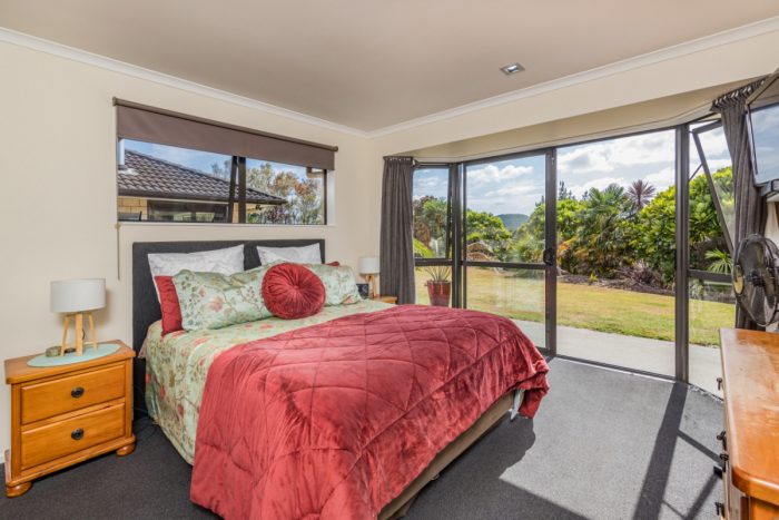 128 Montrose Road, Kerikeri, Far North, Northland, 0293, New Zealand